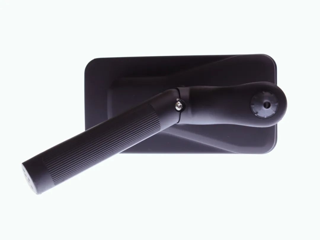 医疗仪器设备创意设计,医疗设备产品设计