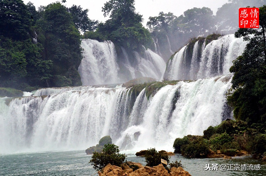 买个便宜的老二手房自己住行么,买个一室一卫的老房