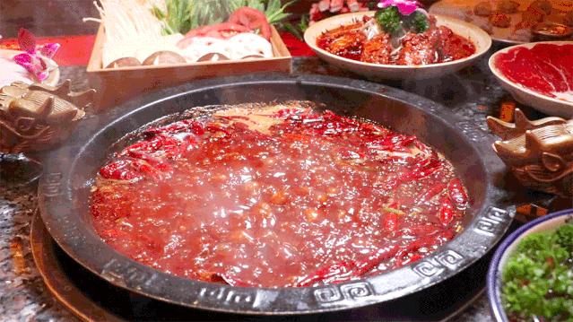 疫情结束后，每个秦皇岛人都想完成的50件小事