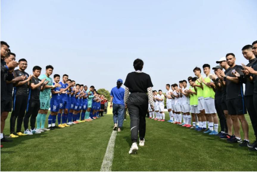 广州恒大对战上海绿地申花,上海绿地申花对阵大连一方