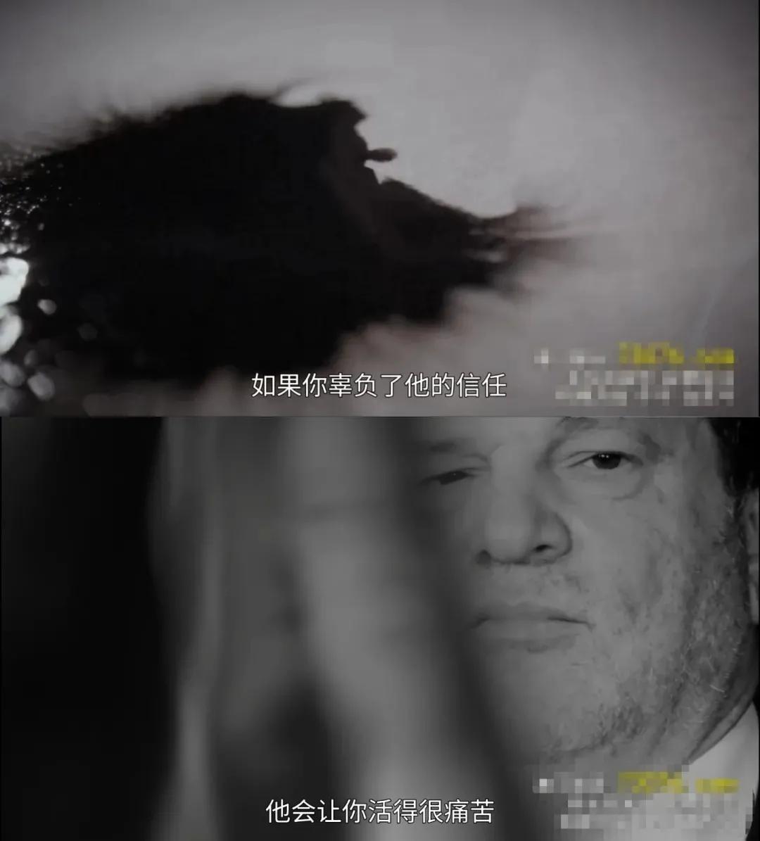 从吴亦凡到阿里807，他们必须付出代价