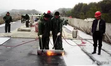 灞嬮潰闃叉按鍗锋潗鏂藉伐浠锋牸,灞嬮潰闃叉按鑷矘鍗锋潗鏂藉伐