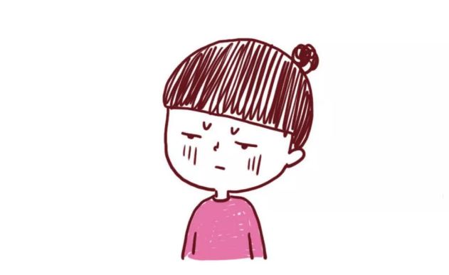 2岁宝宝立规矩训练,两岁宝宝磨人该怎么教育