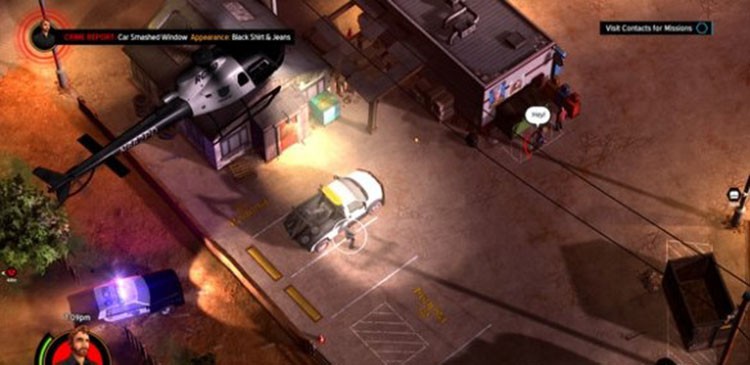 switch模拟器可以跟switch联机吗,手机switch模拟器能玩哪些游戏