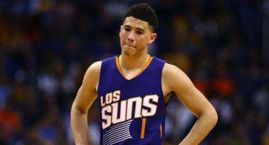 nba现役控卫排名哈登,NBA排行榜哈登