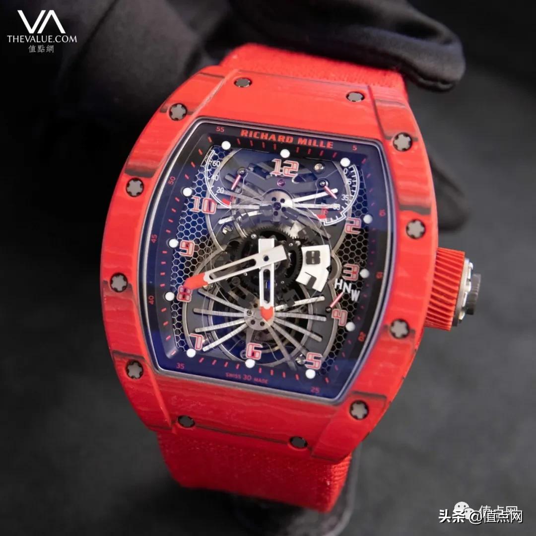 百达翡丽限量三只的手表多少钱,百达翡丽珐琅彩绘表价格