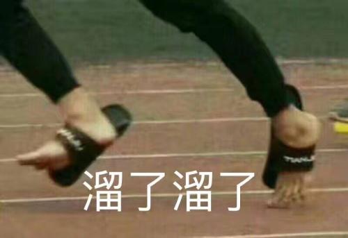 实施工程师工作经历怎么写,实施工程师要掌握的技能