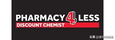 直邮代购商平台,全球批发正品直邮中国网站