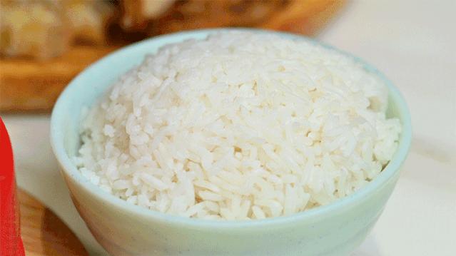 花城汇椰子鸡煲,花城汇美食椰子鸡