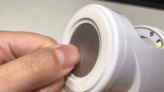 超薄便捷多功能指甲刀,指甲刀黑科技