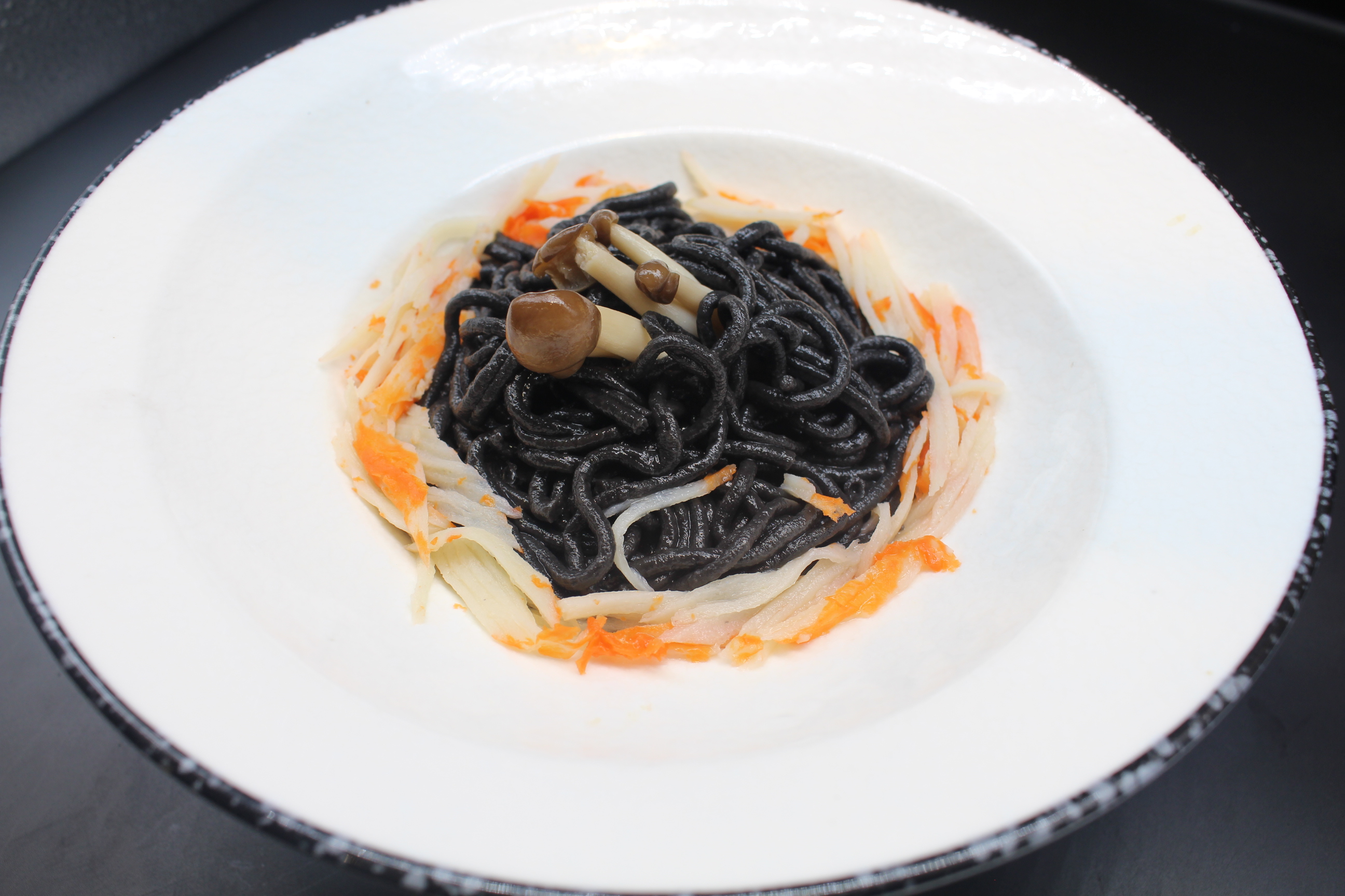 中山路有什么好吃的日料,想去吃好吃的日料