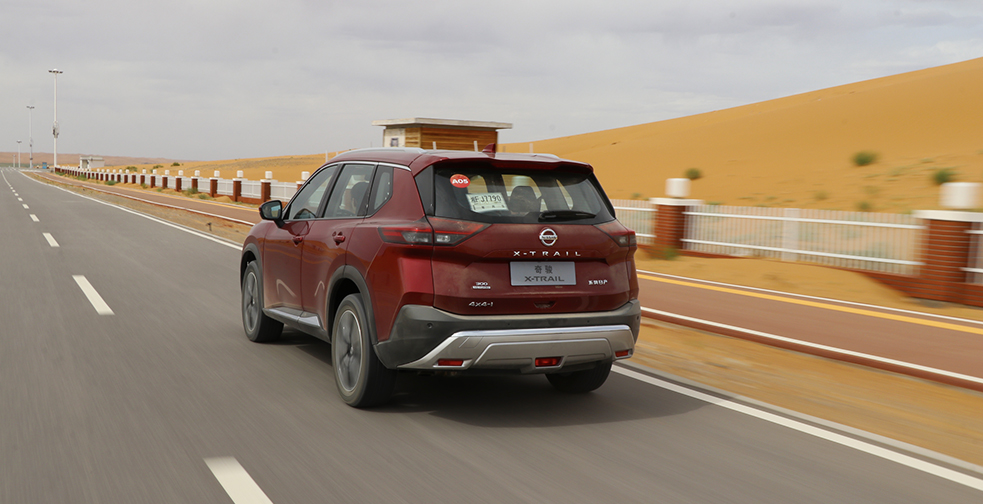 鹏哥聊车聊生活,鹏哥聊车试驾视频