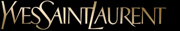 自用款圣罗兰口红推荐文案 (圣罗兰秋冬第一支口红文案)