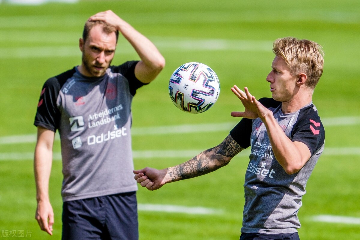 欧洲杯比利时4强阵容公布,欧洲杯丹麦vs比利时4:0