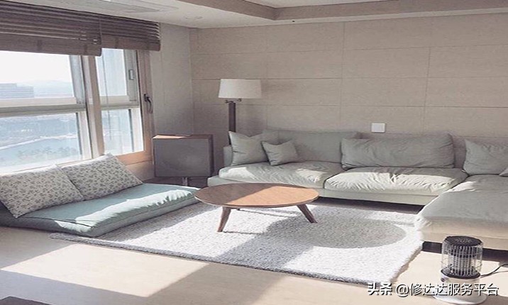 什么沙发品牌舒服,最好的布艺沙发牌子