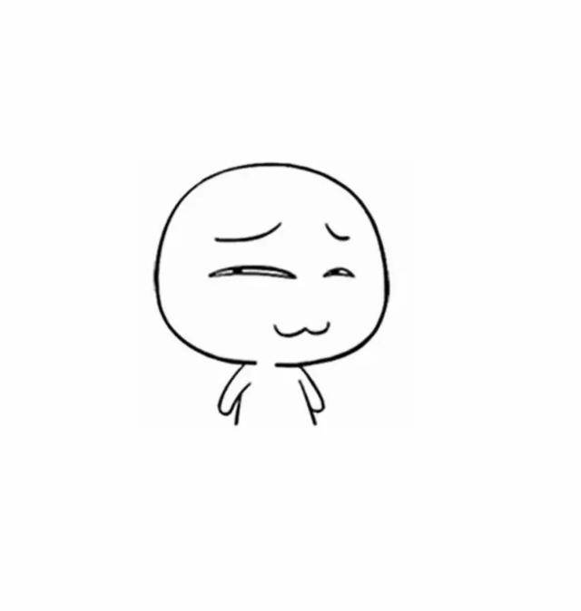 翻毛皮鞋子洗黄了怎么办,翻毛皮鞋子清洗完发硬