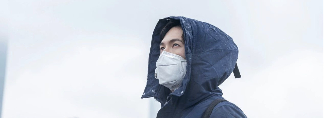 新型冠状病毒的全称及由来,novel与新冠病毒区别