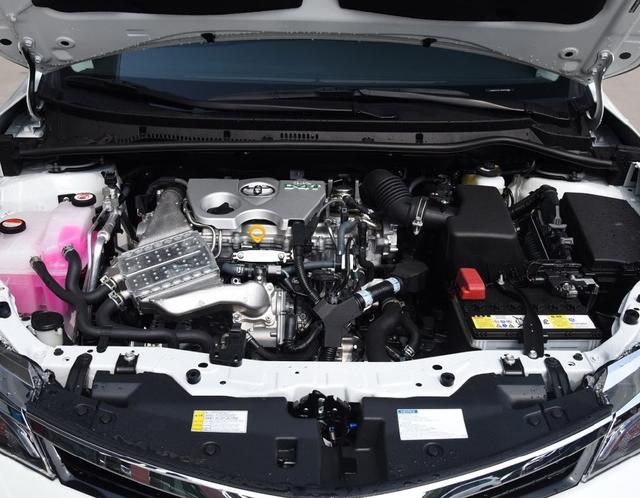 雷凌车子质量与口碑,雷凌汽车质量好吗