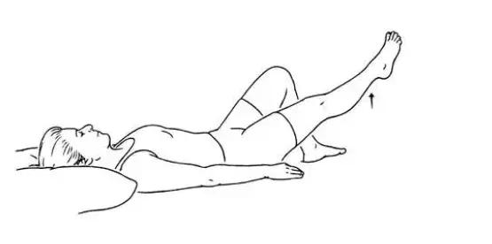 腿疼膝盖骨刺的最快解决方法,膝盖骨刺关节炎疼痛解决最好办法