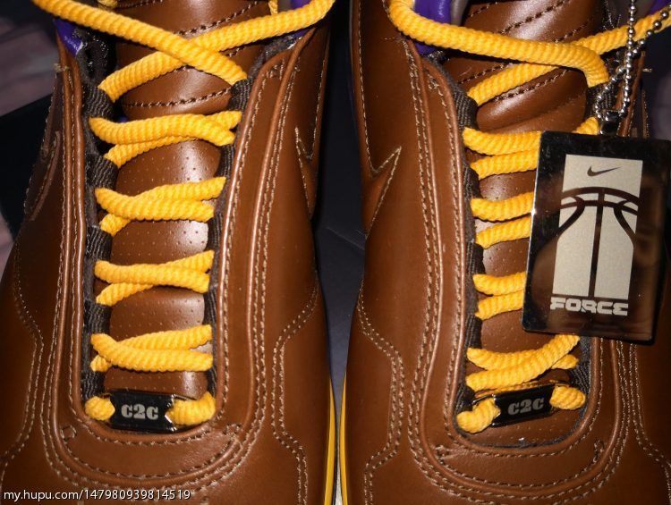 nikeairforce25纯白,nikeairforce米白草绿