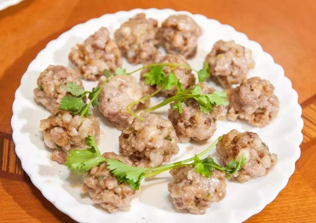 你回梅州了吗,还能回梅州吗