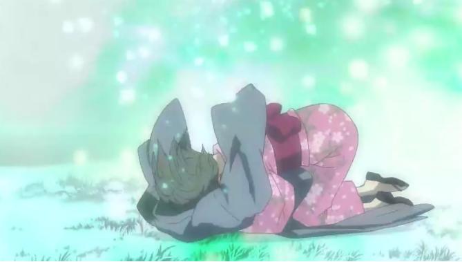 没有光环却丝毫不影响优秀的日本电影动画，我不信你都看过！