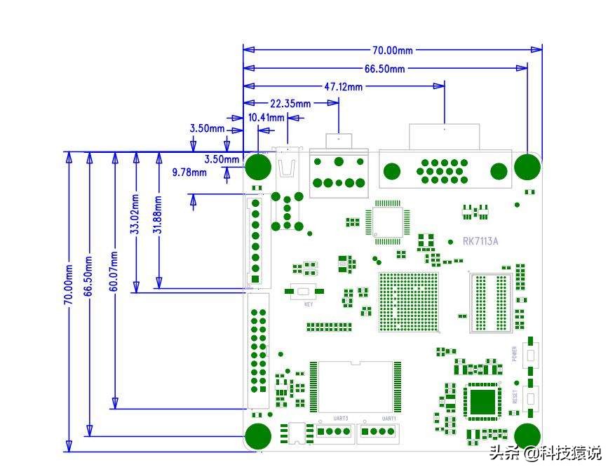 装机必看cpu如何选,装机必看之显卡篇