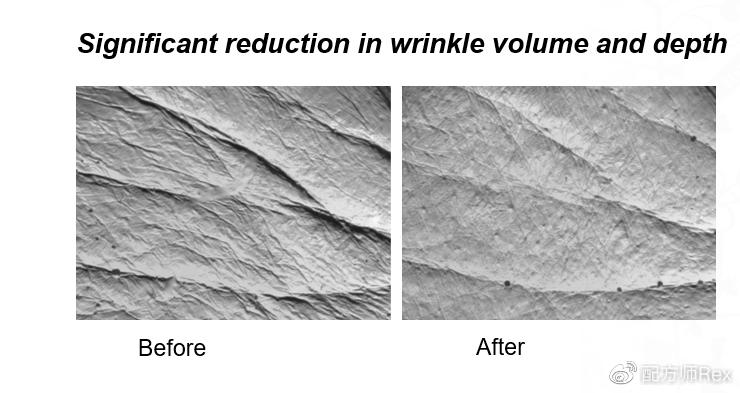 新西兰抗衰老药,新西兰初抗老