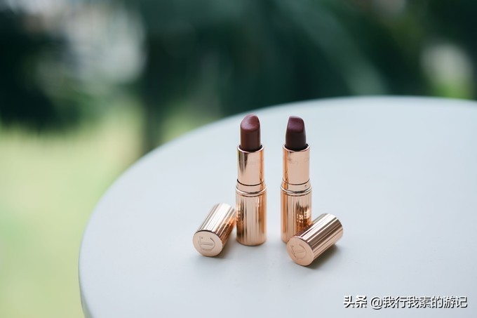 我的旅行必备单品大全,我的旅行必备品