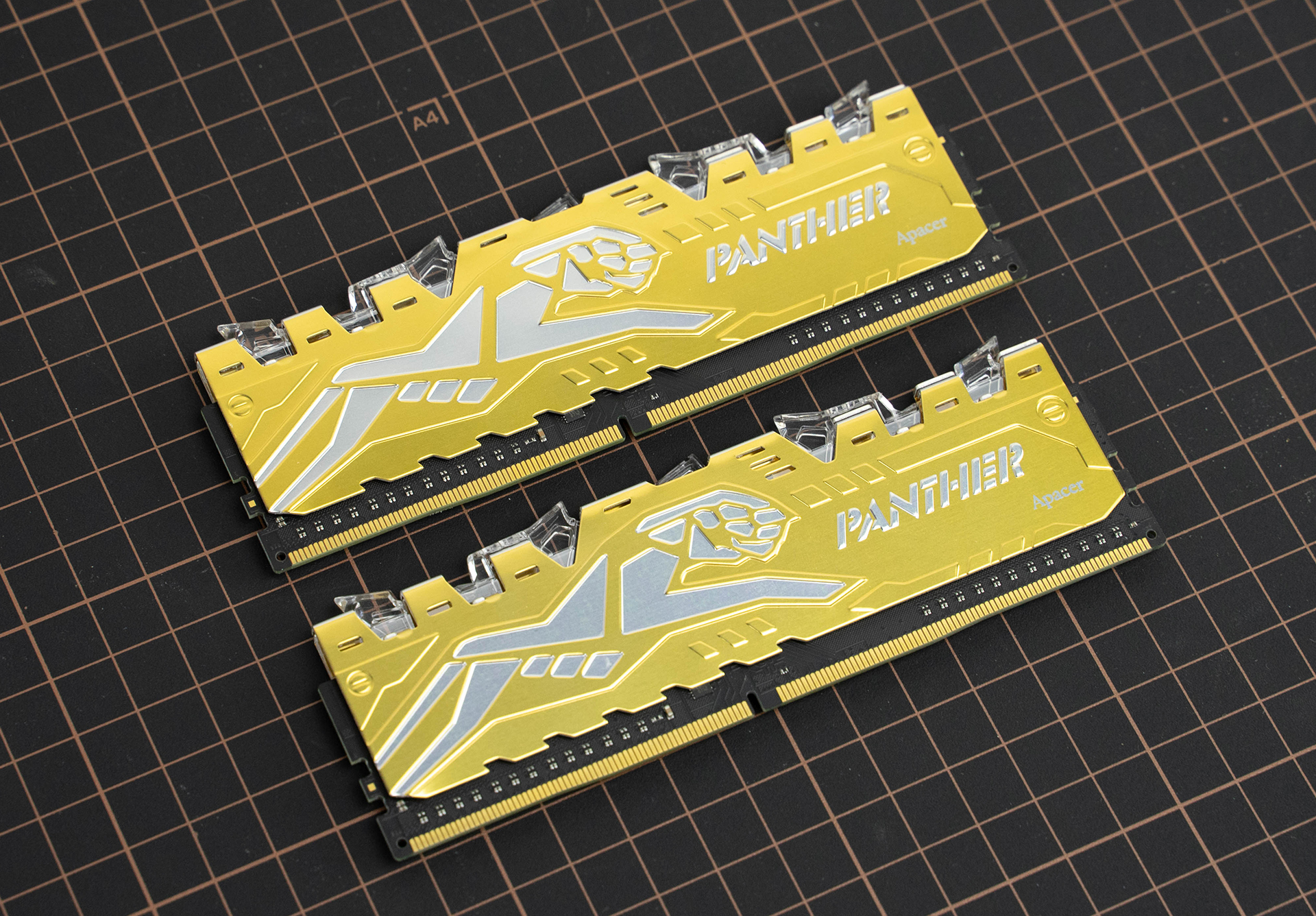 华硕primeb360m-a详解,华硕primeb365m支持pcie4.0吗