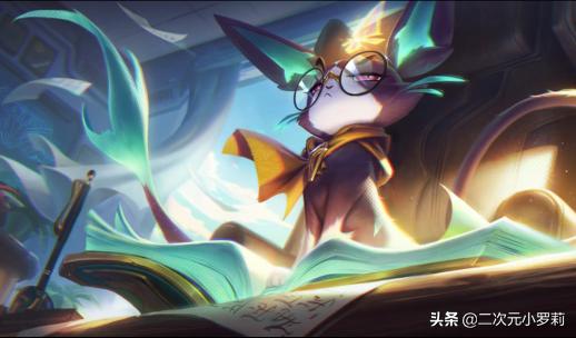 lol悠米最强组合,lol新英雄悠米配合什么adc