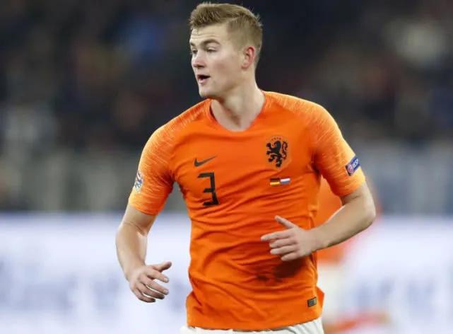 西班牙拉波尔塔,西班牙队拉波尔塔