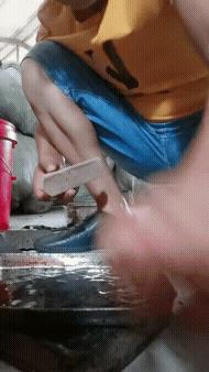 小龙虾9.9元广告,小龙虾店开业活动