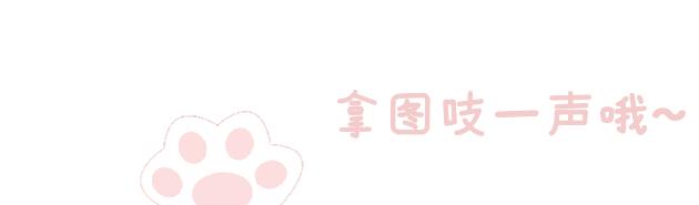 柔和养眼壁纸高清纯色,无水印干净养眼的壁纸