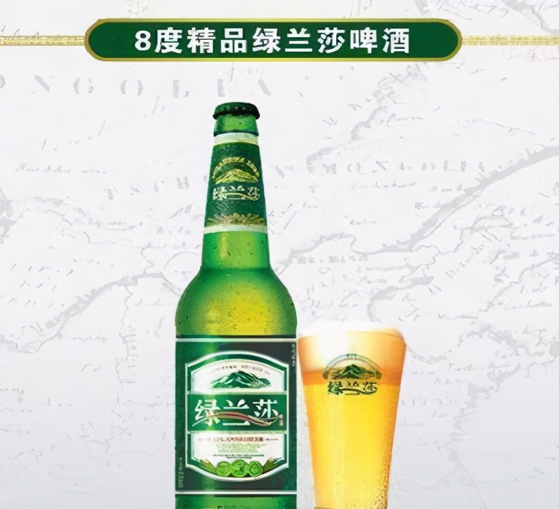 好客山东青岛啤酒,山东好客酒名单大全