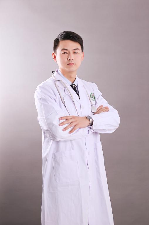 乳腺结节是气出来的吗,乳腺结节是气出来的