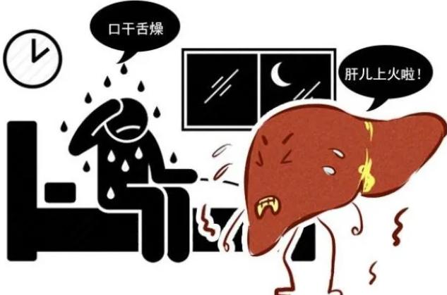 吃饭不香嘴里没有味道,吃饭不香不是想象的味道