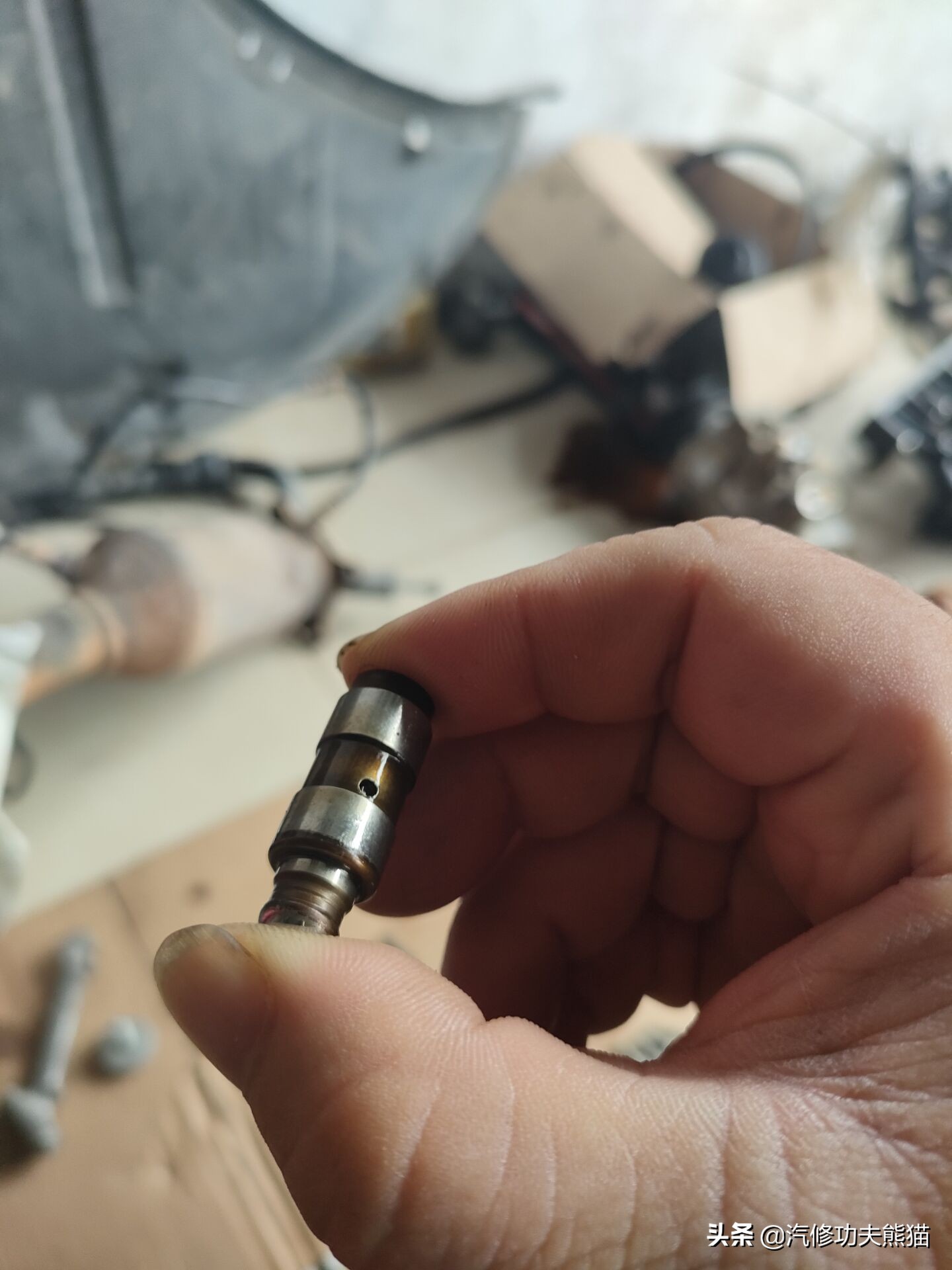 苏州06年奥迪a6烧机油解决,苏州奥迪a6l车友会