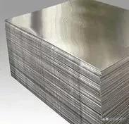 各类钢材理论重量计算公式大全,钢材理论重量与实际重量怎么计算