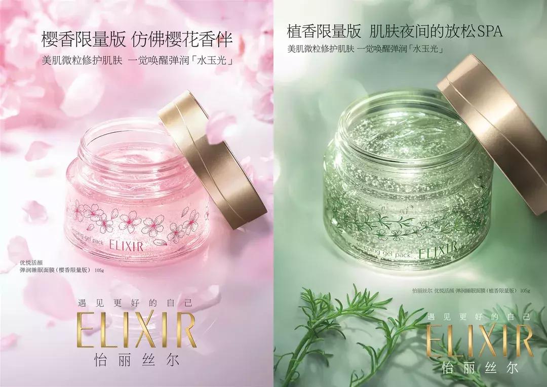 圣诞节可以得到自己想要的礼物,圣诞节能收到圣诞老人的礼物吗