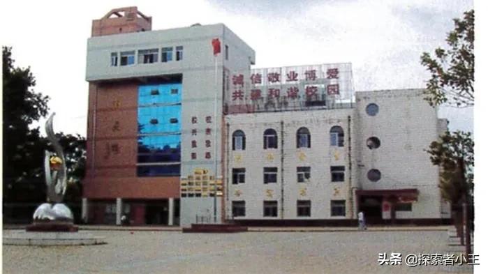 安徽省合肥市前20名高中学校排名,安徽省合肥市示范高中有哪些