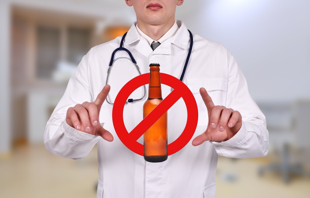 甲硝唑治疗牙龈发炎要多久,甲硝唑治疗牙龈炎要吃多久