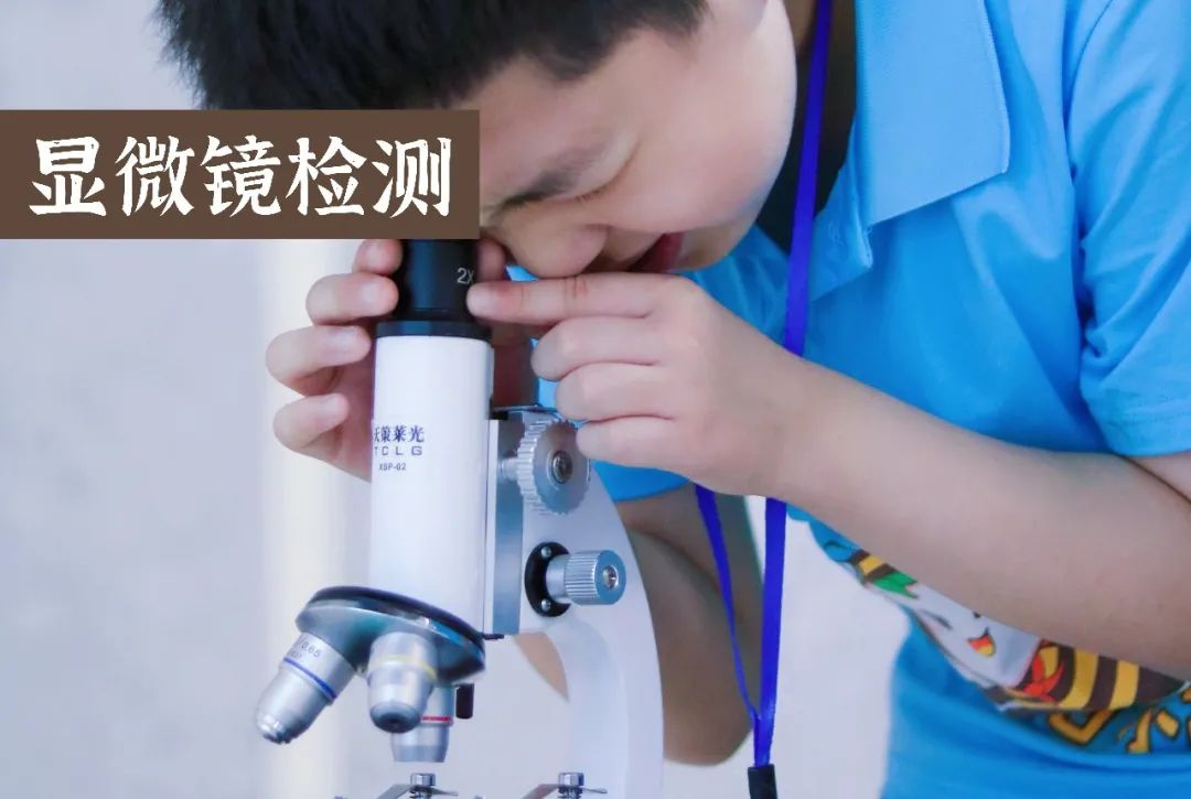 太原大成教育培训学校,太原大成培训学校怎么样