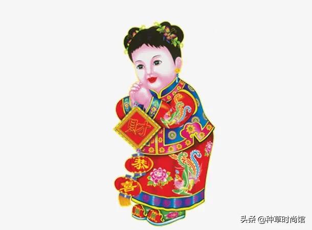 6-8岁女孩脸小剪短发什么头型好看,剪短发显脸小减龄发型