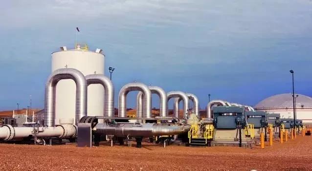 西门子哪些产品很牛逼,西门子顶级设备