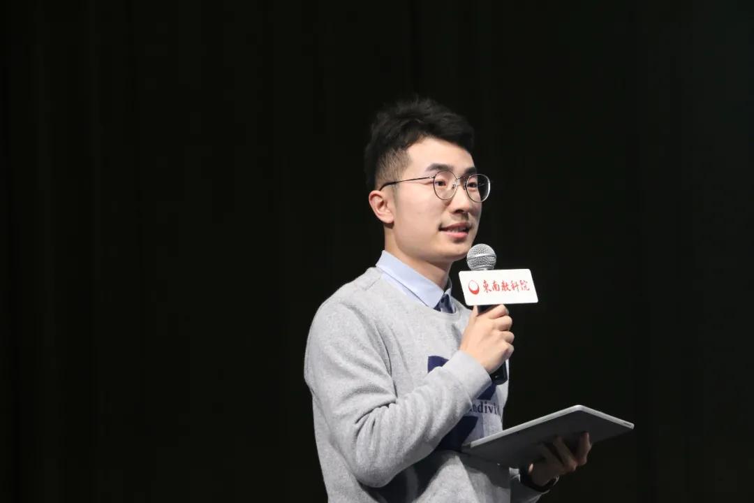 种子研修班,种子教师研修回顾