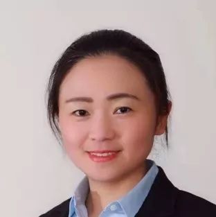 辅酶q10是国药好还是保健品好,保健品辅酶q10每天服用300mg安全吗