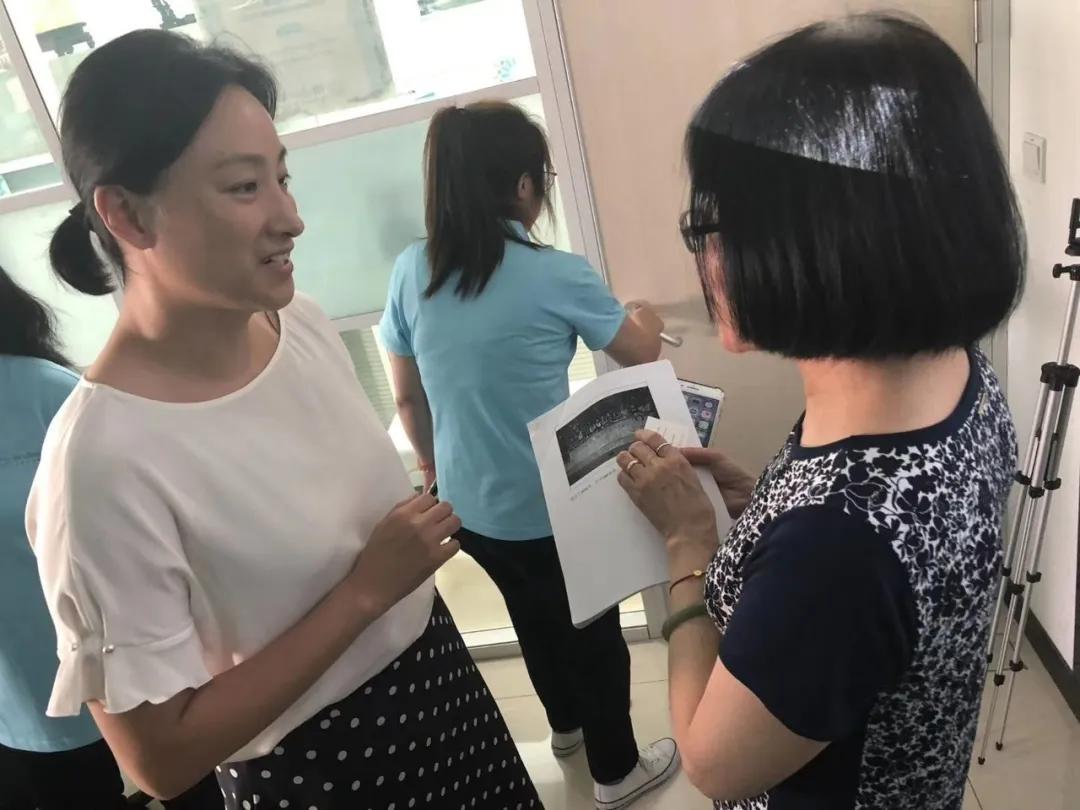 埃默里大学——享有“南哈佛大学”美誉的世界顶尖私立研究型大学