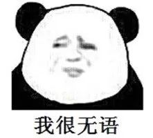 新电商法后代购怎么弄,一周电商最新规则