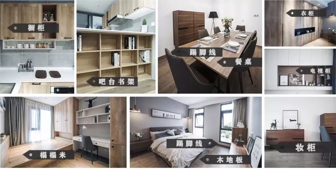 要创新不能模仿,要创新不能随大流